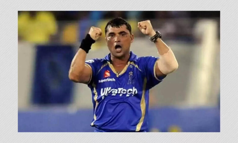 Facts about Pravin Tambe: The Cricketer whose Life Story led to a Biopic