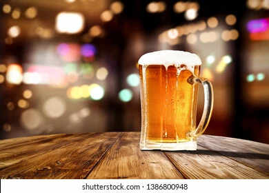 Top 10 Breweries In Bangalore In 2022