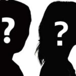 Bollywood Blind Items Revealed: This Actress Seduced Her Producer