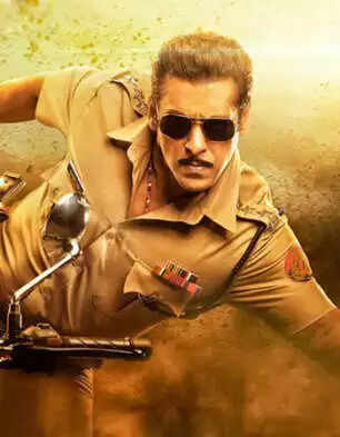 Top Action Movies of Bollywood Ever till 2022