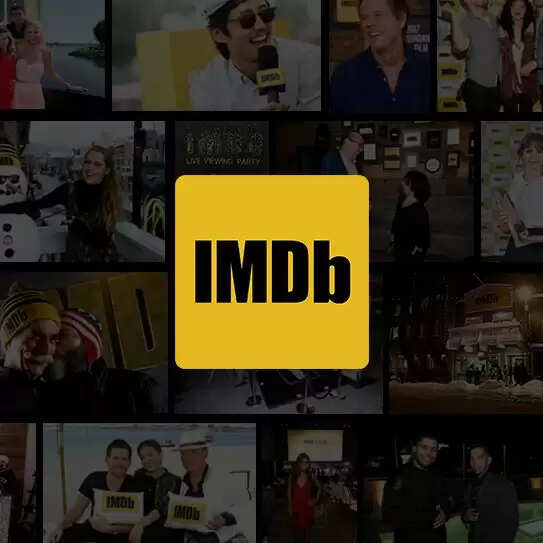 Top Web Series & TV Shows in the World as per IMDB in 2022