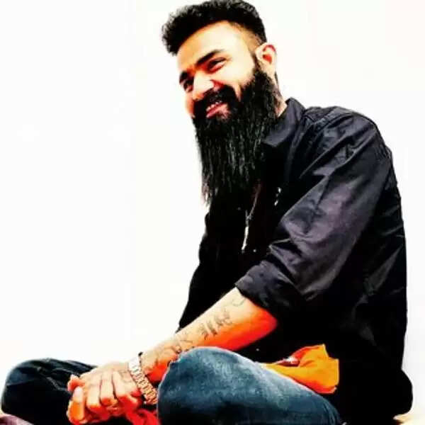 Suraj Bhuvaji Official Net Worth & Earnings from You Tube in 2022