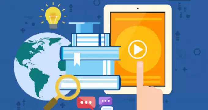 Top 10 Android Educational Apps In India In 2022