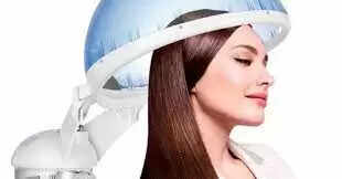 Top 10 Hair Spa Products & Their Benefits In 2022​​​​​​​