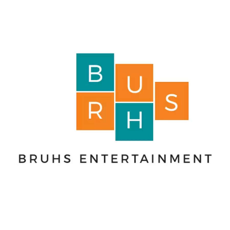 BRUHS Entertainment Net Worth & Earnings from You Tube in 2022