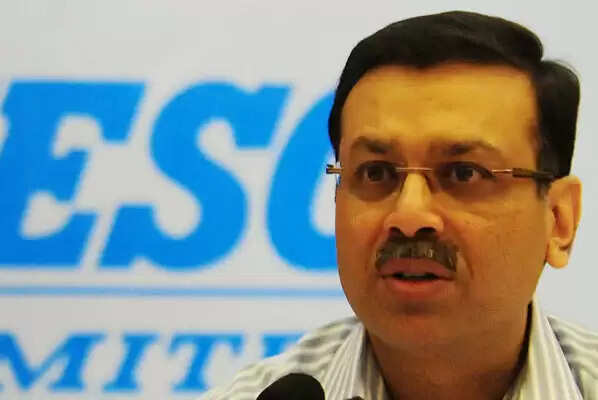 Top 10 Richest People In Kolkata In 2022