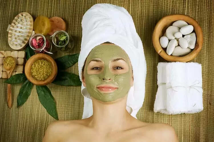 Top 10 Ayurvedic Face Packs For Glowing Skin In 2022