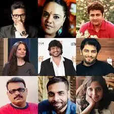 Top Bollywood Casting Directors in 2022