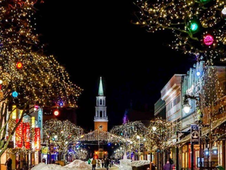 Top 10 Honeymoon Destinations In India In 2022