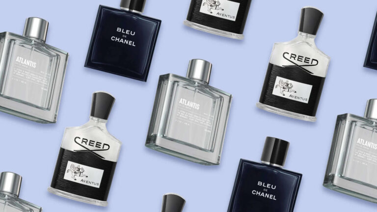 Top 10 Aftershave Lotions In India In 2022