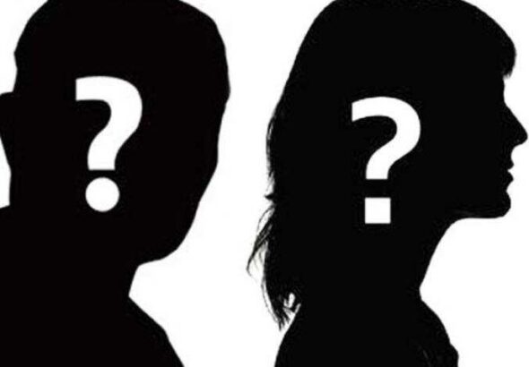 Bollywood Blind Item Revealed: This Action Star Is Gay!