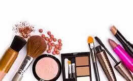 Top Makeup Brands in India in 2022