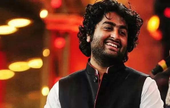 Top 10 Bollywood Singers Who Collaborated with Hollywood