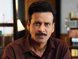 Top 5 Manoj Bajpayee Movies On Amazon Prime In 2022