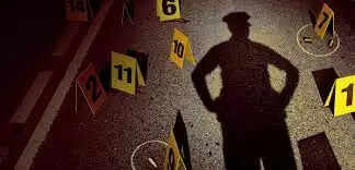 Top 5 Serial Killer Documentaries on Netflix in 2022