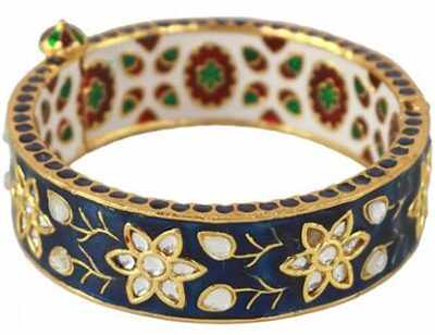 Top 5 Market In Delhi For Buying Junk Jewellery