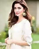 Top Most Beautiful Pakistani Women in 2022