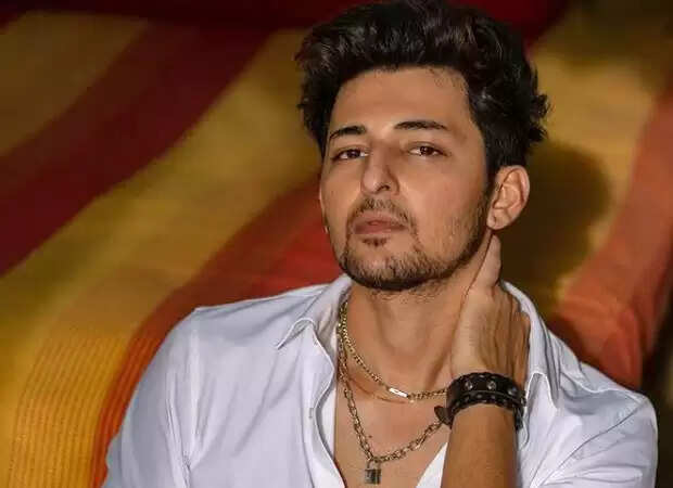 Darshan Raval's Net Worth, Girlfriend, Lifestyle In 2022