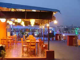 Best Restaurants In Powai In 2022