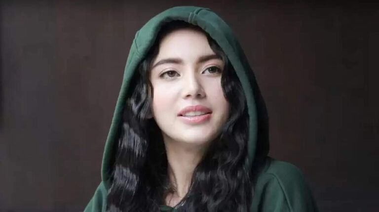 Top 8 Thai Actors in 2022