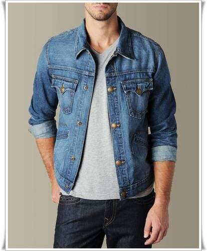 Top 9 Habits Of Well-Groomed Men As Per Experts