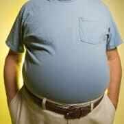 Best Yoga Asanas To Prevent Belly Fat