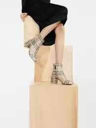 Top 10 Most Expensive Shoe Brands In The World