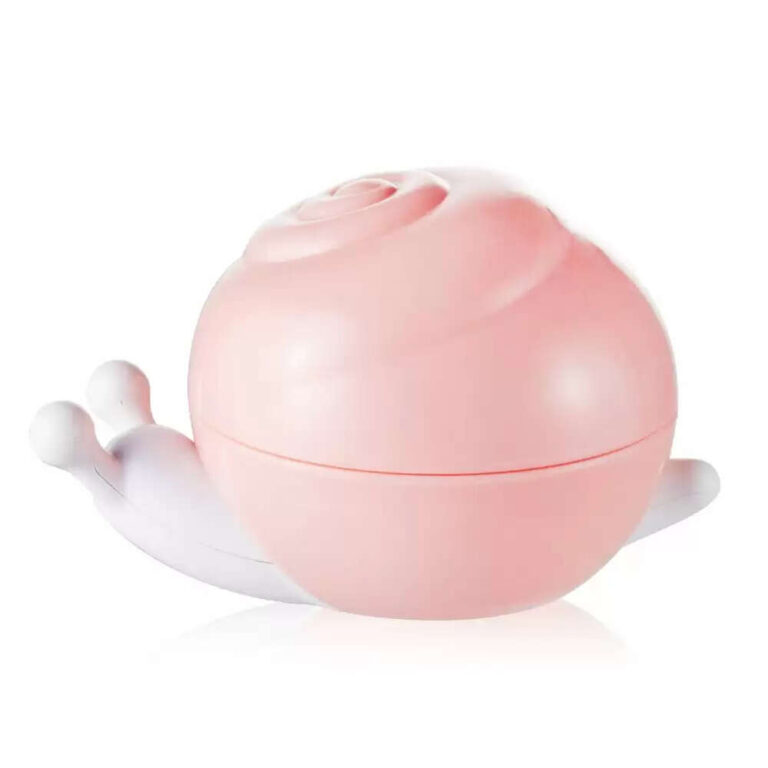 Top 10 Korean Moisturizer