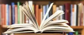 Top 10 Life-Changing Books In 2022