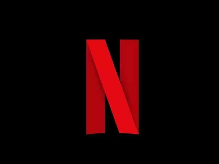Top 15 Movies On Netflix In April 2022