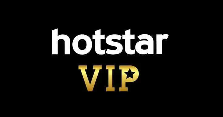 Here Is How Many Users Can Use Hotstar VIP At A Time