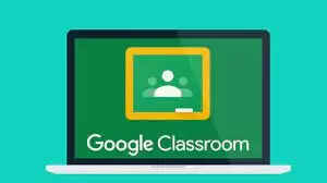 How To Access Google Classroom & Access Course Materials On Mobile