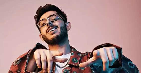 Top 10 Most Popular Youtubers In India In 2022