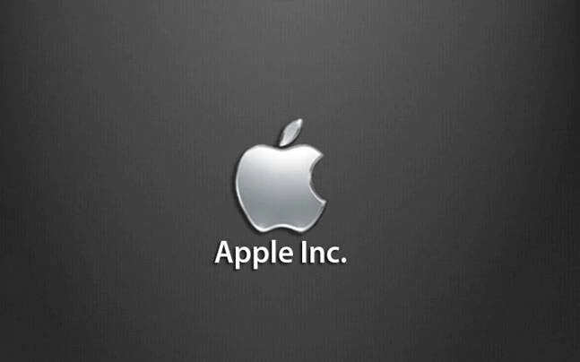 Top 10 Interesting Facts About Apple Inc That You Should Know