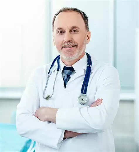 Top Highest Paying Jobs for Doctors in 2022