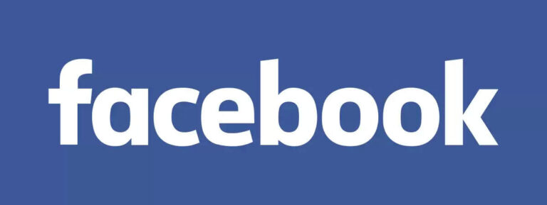 How To Log Onto Facebook Via Mobile Or Desktop Without Your Password