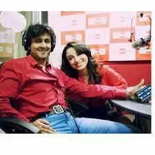 Why Sonu Nigam's Marriage To Madhurima Almost Ended!