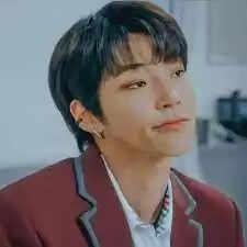 Facts About True Beauty Star Hwang In Yeop Aka Han Seojun