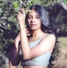 Mithun Chakraborty Has A Adopted Daughter- Dishani With His Wife Yogeeta Bali, Here Is What We Know