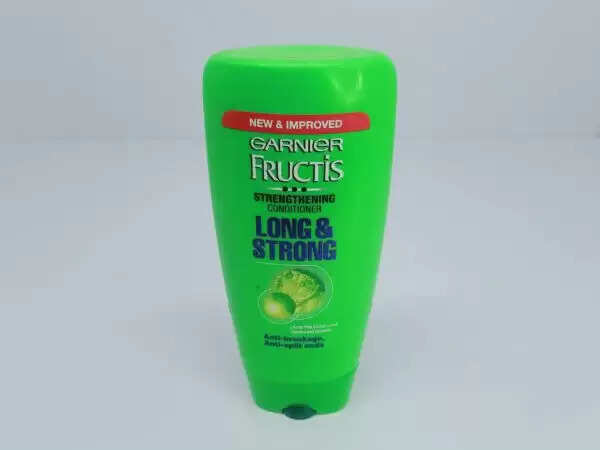 Top 6 Hair Conditioners To Buy In 2022