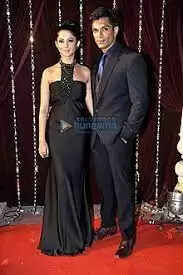 When Jennifer Winget Slapped Ex-husband Karan Singh Grover For Cheating Her