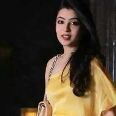 Top Facts About Gautam Gambhir’s Wife – Natasha Gambhir