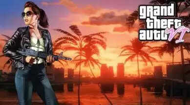 Top 5 Indian Games Like GTA On Android