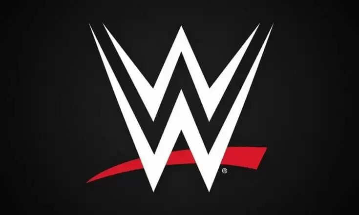 Is WWE Fake? Or Is It Real?