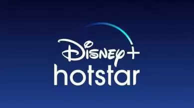 Top 10 Horror Movies On Disney+ Hotstar In 2022
