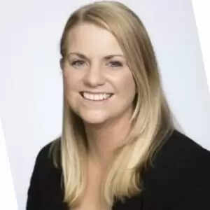 Top 5 Facts About Marcus Stoinis's Wife- Stephanie Muller