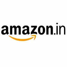 Top 5 Mini Series On Amazon Mini TV In 2022