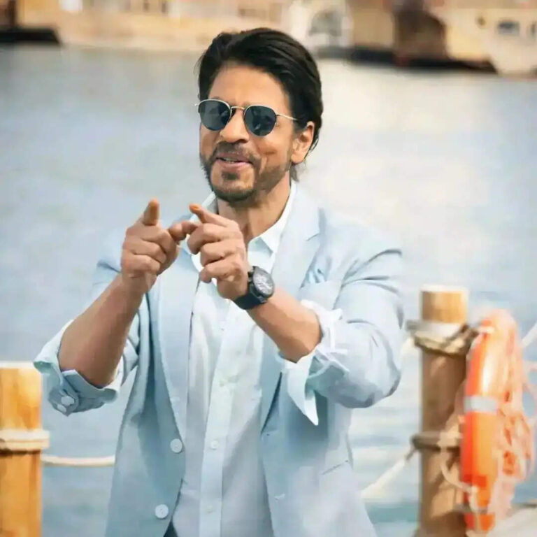 Top 10 Richest Bollywood Actors In India In 2022