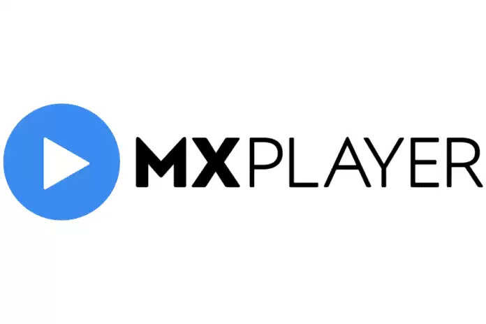 Top 10 Horror Movies On Mxplayer In 2022