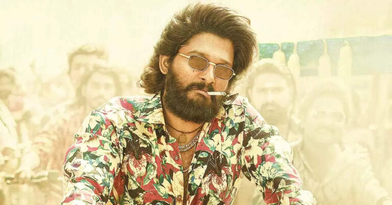 Top 10 Dialogues From Pushpa